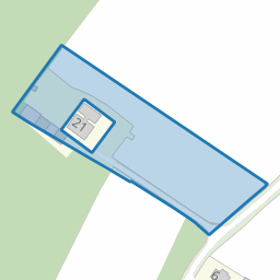 Perceel OLS00-A-1847