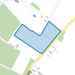 Perceel OLS00-A-1848