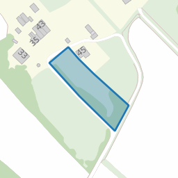 Perceel OLS00-A-1849