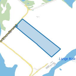 Perceel OLS00-A-1852