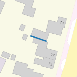 Perceel OLS00-A-1856