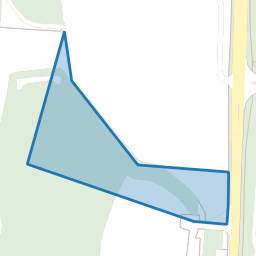 Perceel OLS00-A-1859