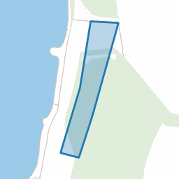 Perceel OLS00-A-1862