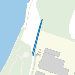 Perceel OLS00-A-1864