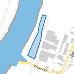 Perceel OLS00-A-1865