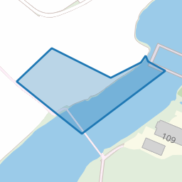 Perceel OLS00-A-1867