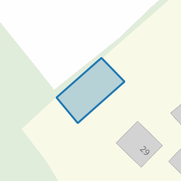 Perceel OLS00-A-1872