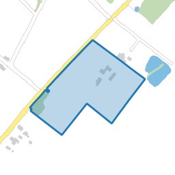 Perceel OLS00-A-1873