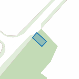 Perceel OLS00-A-1874