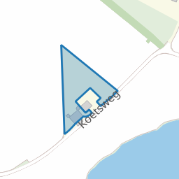 Perceel OLS00-A-1875