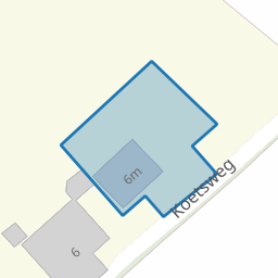 Perceel OLS00-A-1876