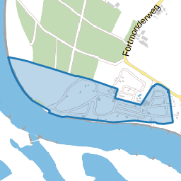 Perceel OLS00-A-1879