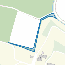 Perceel OLS00-A-1880