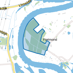 Perceel OLS00-A-1881