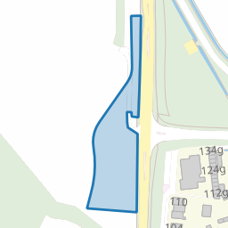 Perceel OLS00-A-1883