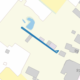 Perceel OLS00-A-1884