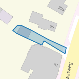 Perceel OLS00-A-1885