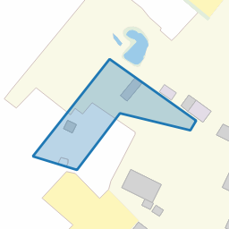 Perceel OLS00-A-1888