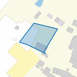 Perceel OLS00-A-1889