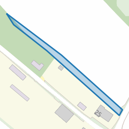 Perceel OLS00-A-1890