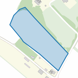 Perceel OLS00-A-1891