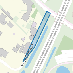 Perceel OLS00-B-1228