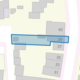 Perceel OLS00-B-1398