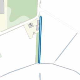 Perceel OLS00-B-2183