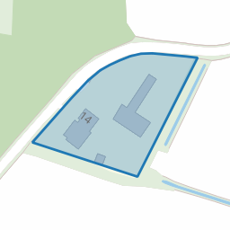 Perceel OLS00-B-2199