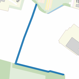 Perceel OLS00-B-2278