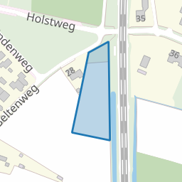 Perceel OLS00-B-2282