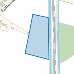 Perceel OLS00-B-2283