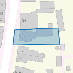 Perceel OLS00-B-2289