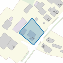 Perceel OLS00-B-2328