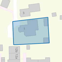 Perceel OLS00-B-2357