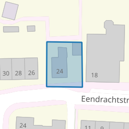 Perceel OLS00-B-2359