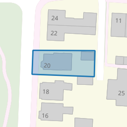 Perceel OLS00-B-2360