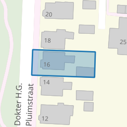 Perceel OLS00-B-2362