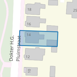 Perceel OLS00-B-2363