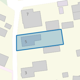 Perceel OLS00-B-2376