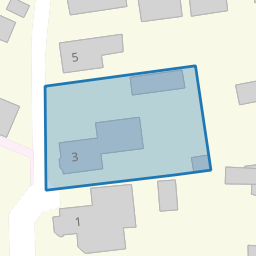 Perceel OLS00-B-2377