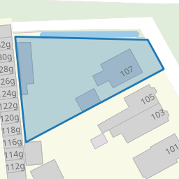 Perceel OLS00-B-2393