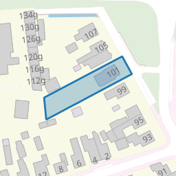 Perceel OLS00-B-2396