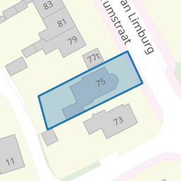 Perceel OLS00-B-2399