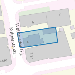Perceel OLS00-B-2402