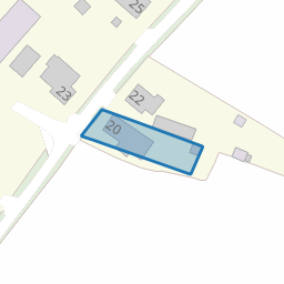 Perceel OLS00-B-2414