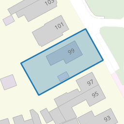 Perceel OLS00-B-2419