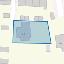 Perceel OLS00-B-2422