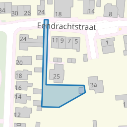 Perceel OLS00-B-2423