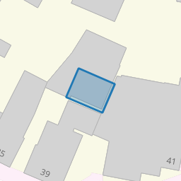 Perceel OLS00-B-2436